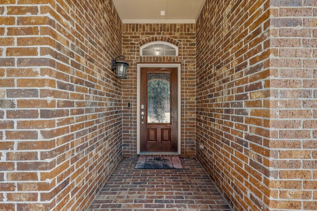 Kingston Mdws Ph 3b - Residential