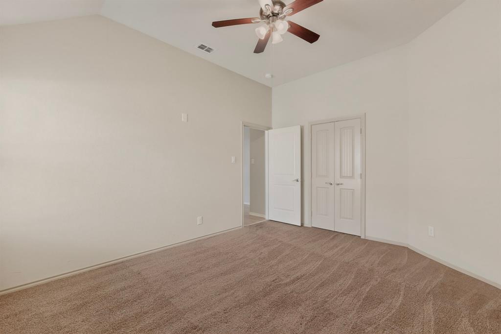 Kingston Mdws Ph 3b - Residential