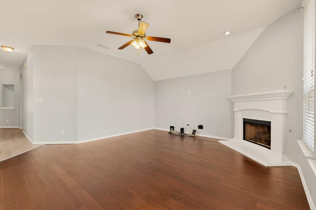 Kingston Mdws Ph 3b - Residential