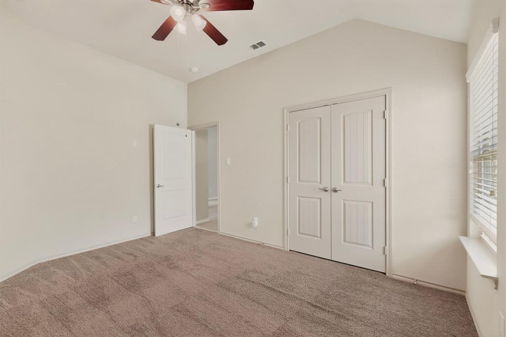 Kingston Mdws Ph 3b - Residential