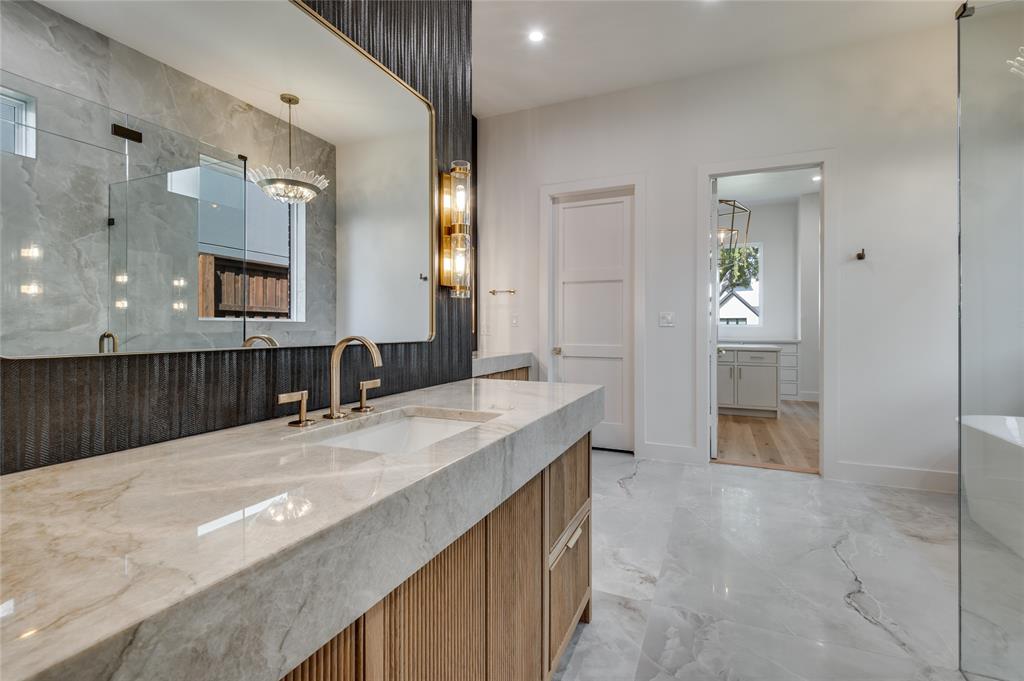 Marsh Lane 2 - Residential
