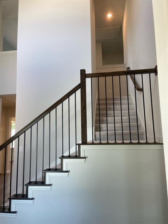 Clear Sky Addition - Residential