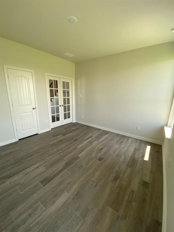 Clear Sky Addition - Residential