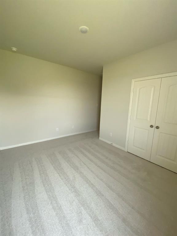 Clear Sky Addition - Residential
