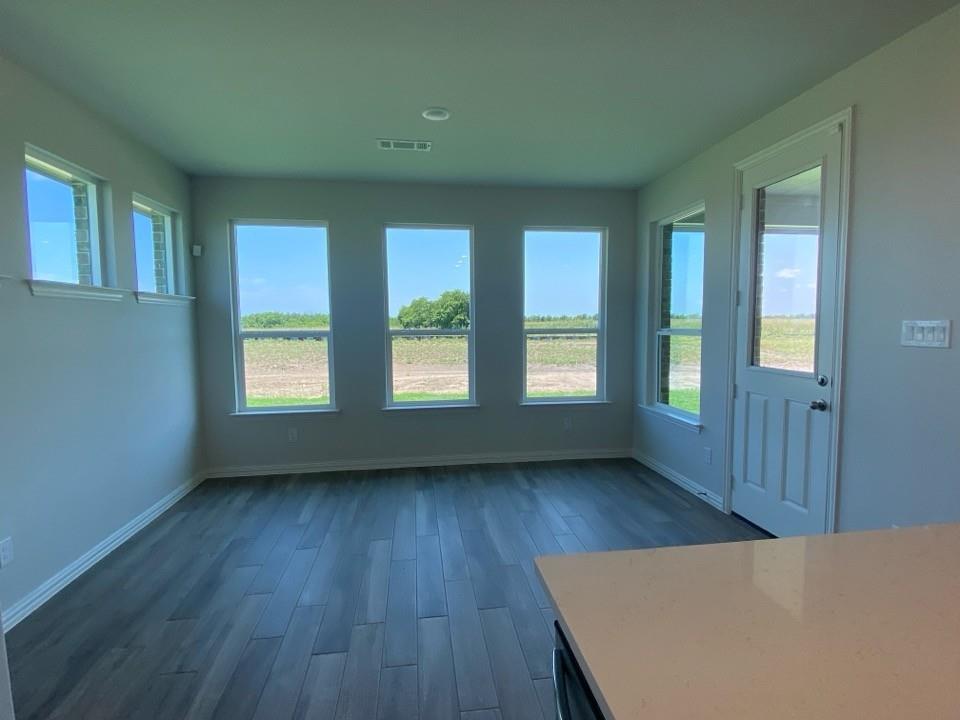 Clear Sky Addition - Residential