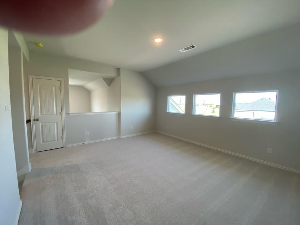 Clear Sky Addition - Residential