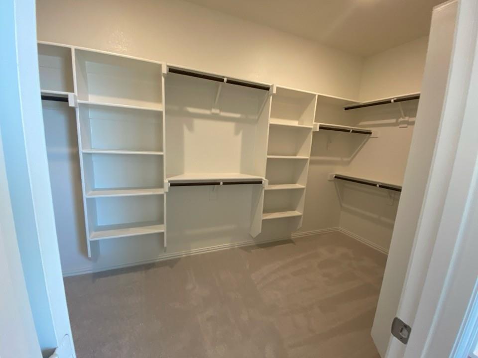 Clear Sky Addition - Residential