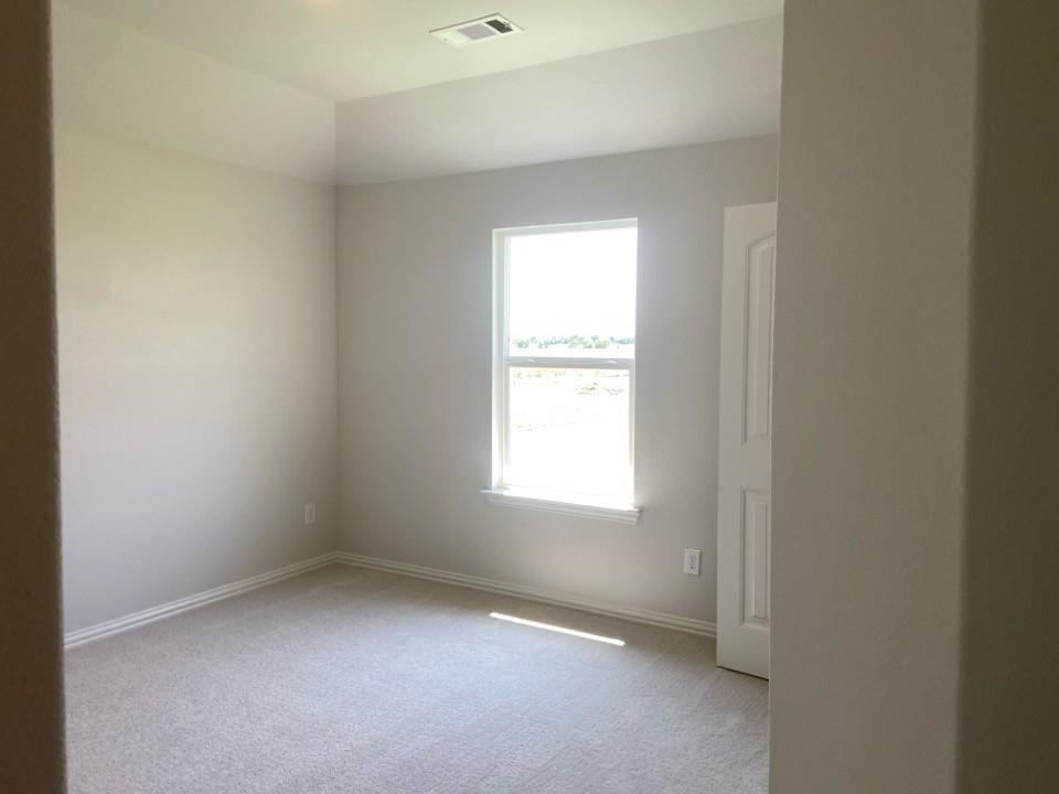 Clear Sky Addition - Residential