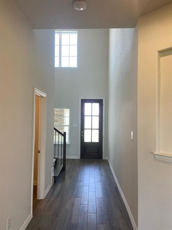 Clear Sky Addition - Residential
