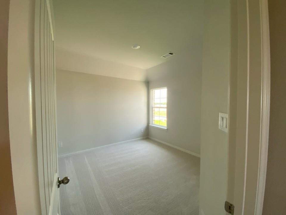 Clear Sky Addition - Residential