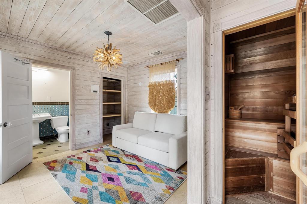Turtle Creek Park Rev - Residential