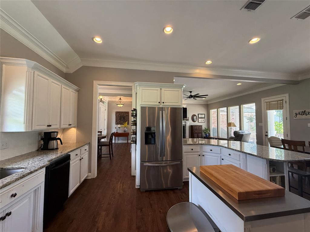 Forest Hills Sub #1 - Residential