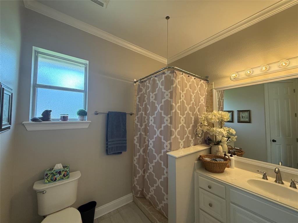 Forest Hills Sub #1 - Residential