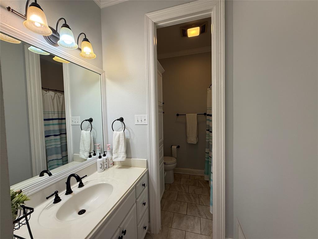 Forest Hills Sub #1 - Residential