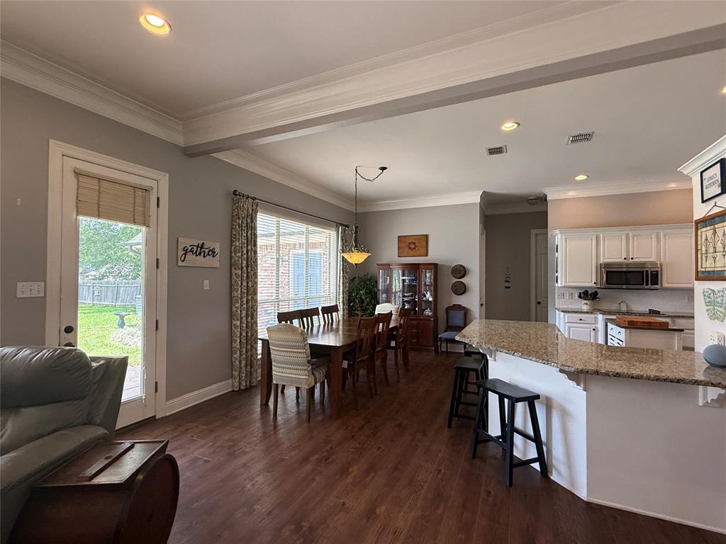 Forest Hills Sub #1 - Residential
