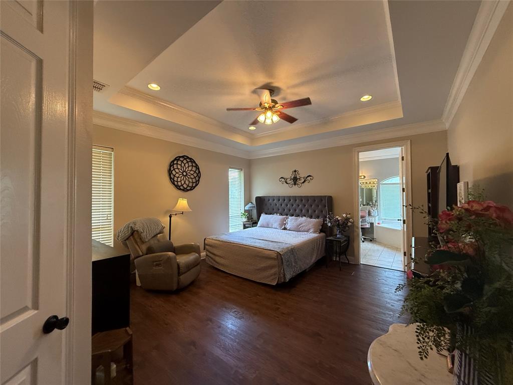 Forest Hills Sub #1 - Residential