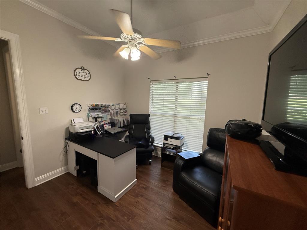 Forest Hills Sub #1 - Residential