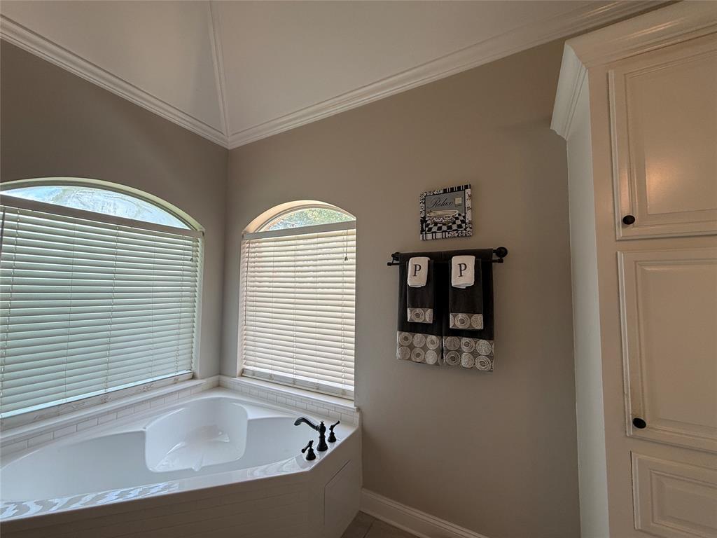 Forest Hills Sub #1 - Residential
