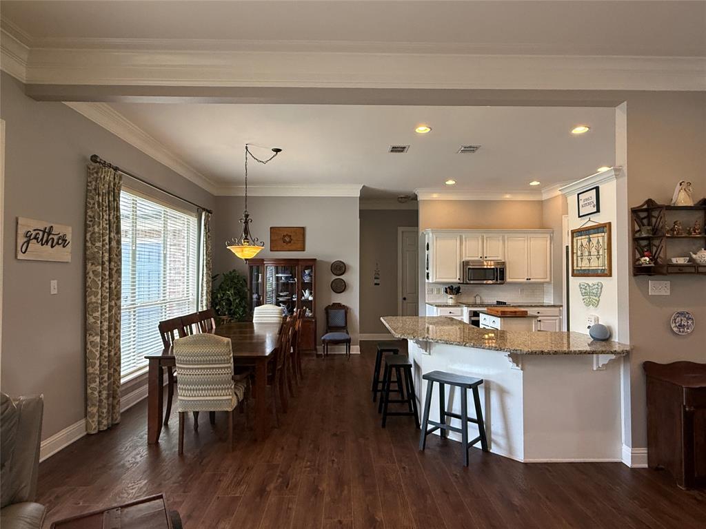 Forest Hills Sub #1 - Residential