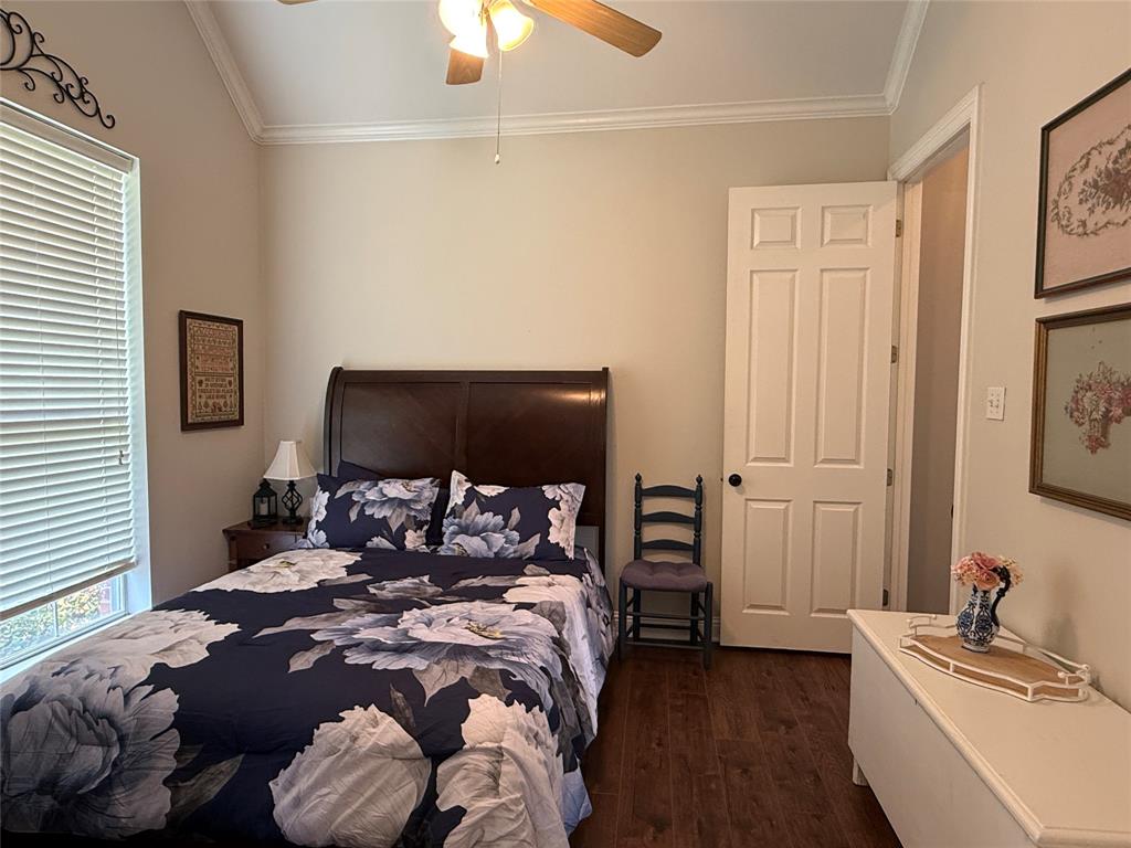 Forest Hills Sub #1 - Residential