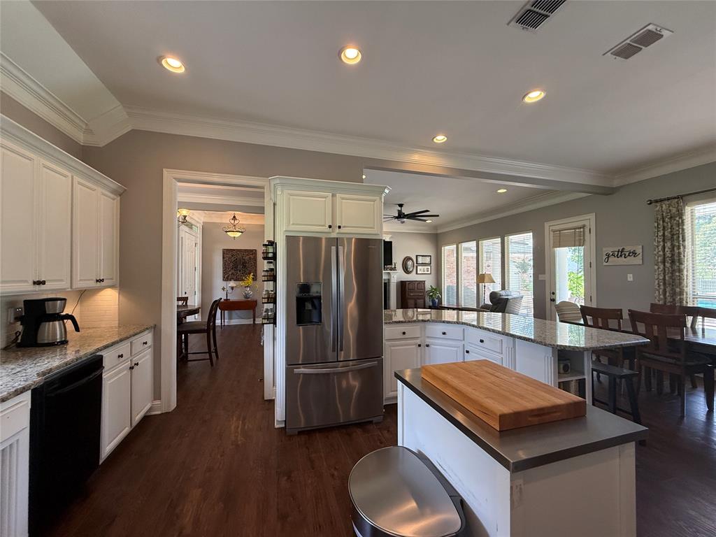 Forest Hills Sub #1 - Residential
