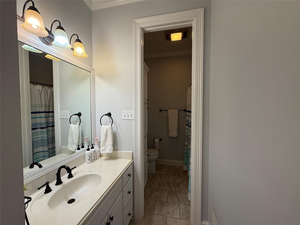Forest Hills Sub #1 - Residential