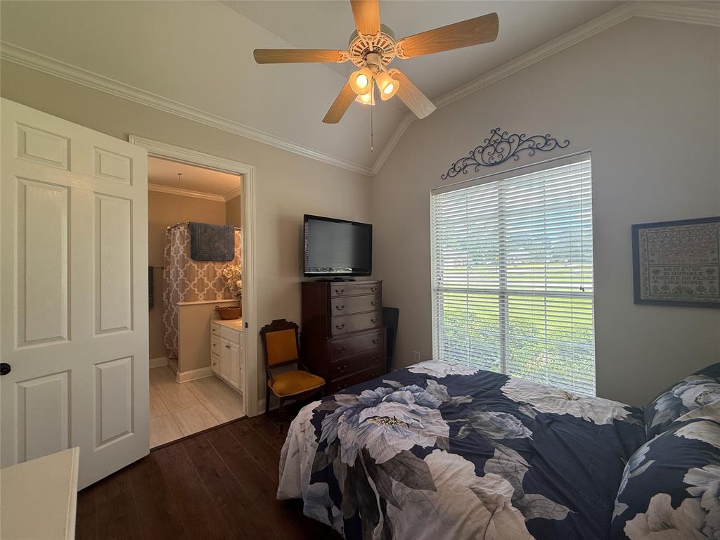 Forest Hills Sub #1 - Residential