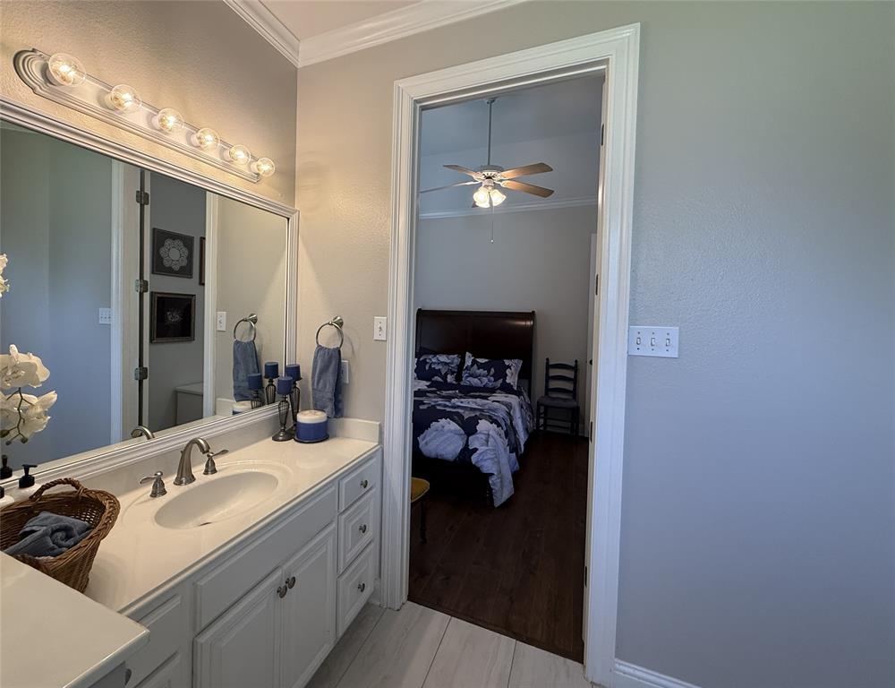 Forest Hills Sub #1 - Residential