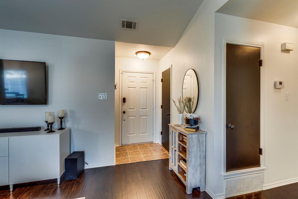 Gingerbread - Residential