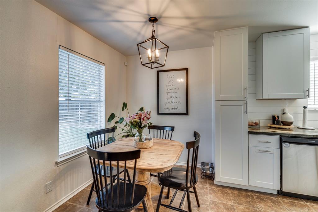 Gingerbread - Residential