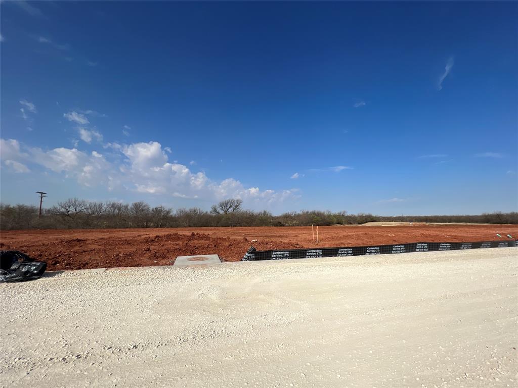 Waterside at Cedar Creek - Land