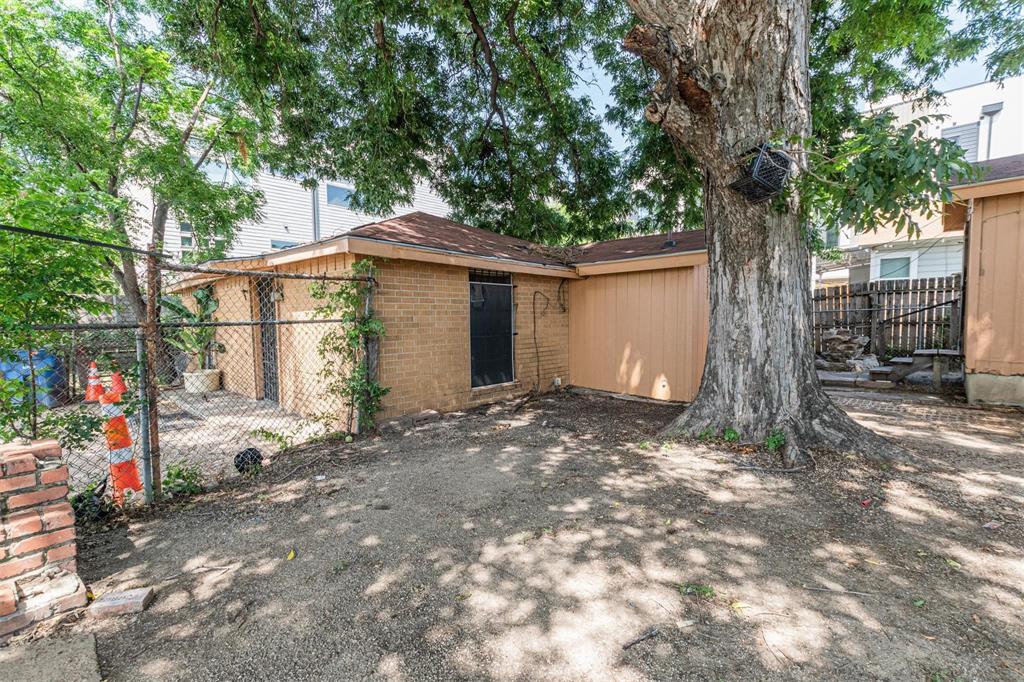 O A Teal - Residential