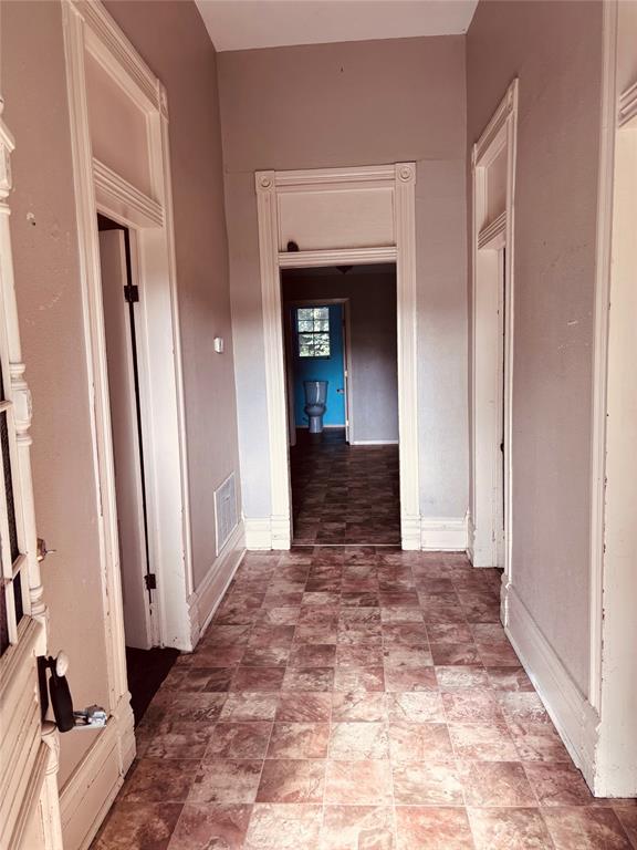 Clifton Ot - Residential