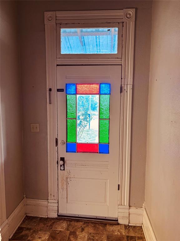 Clifton Ot - Residential