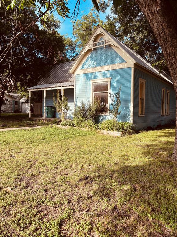 Clifton Ot - Residential