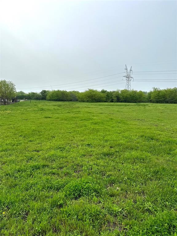 Nestled in North Texas, Rolling Acres offers beautiful 1-3 acre tracts with diverse trees and natural grasses. The subdivision features freshly paved 28-foot-wide roads and spacious lots just off the county road. It's conveniently located only an 8-minute drive from downtown Greenville and 10 minutes from various shopping and dining options. With easy access to I30, commuting to Dallas County takes just 45 minutes. Whether you're looking to build your dream home or place a manufactured home outside the city limits, Rolling Acres provides an ideal setting of tranquility and convenience.