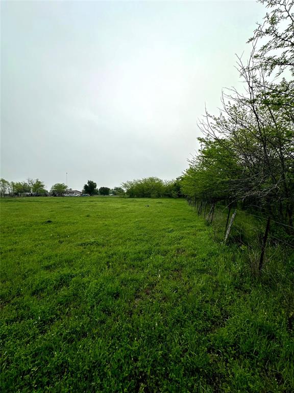 Rolling Acres - Land