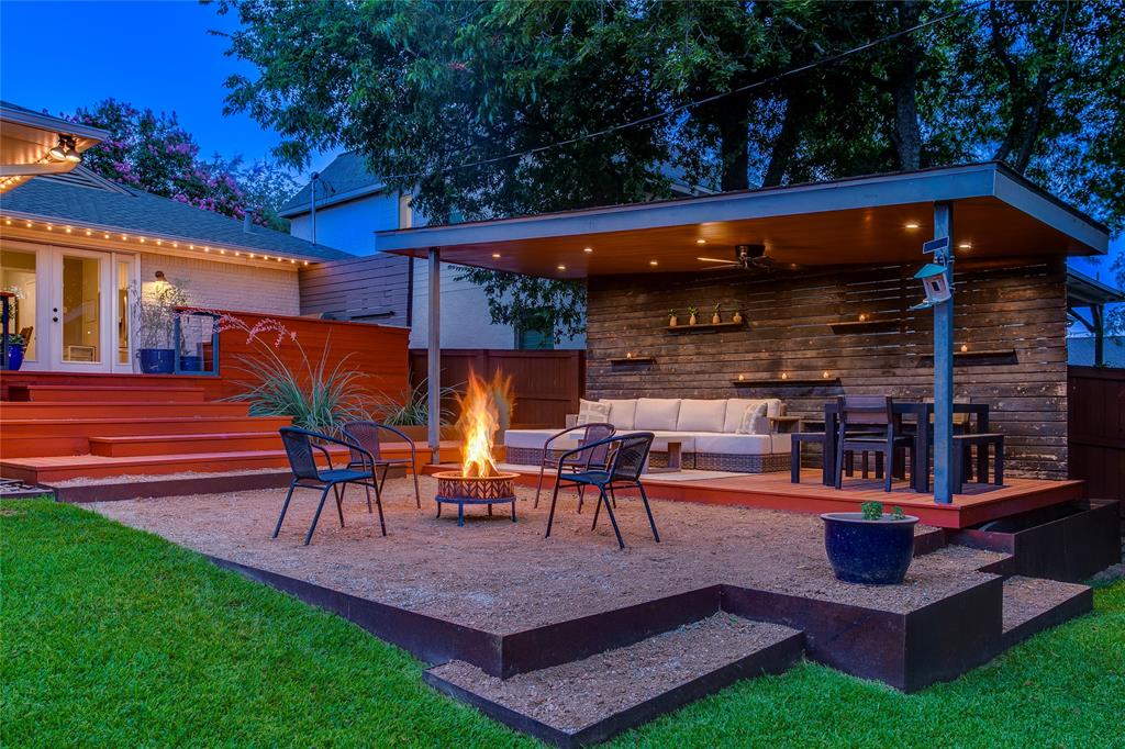 White Rock Forrest 2 - Residential