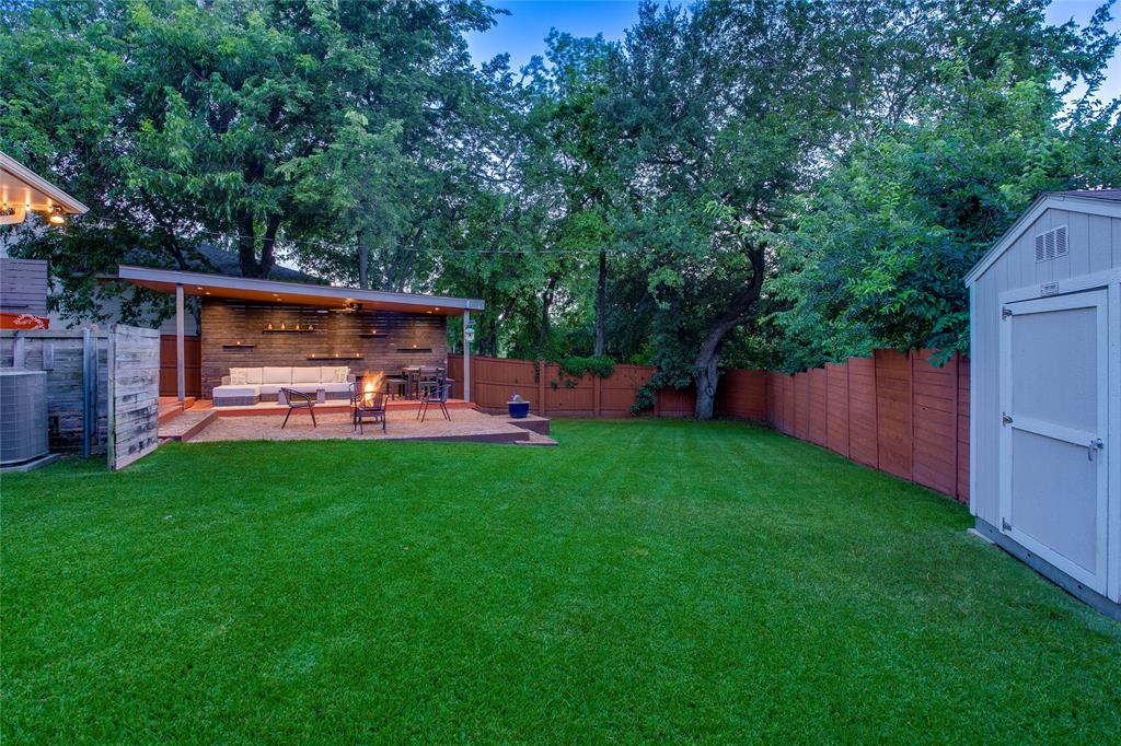 White Rock Forrest 2 - Residential