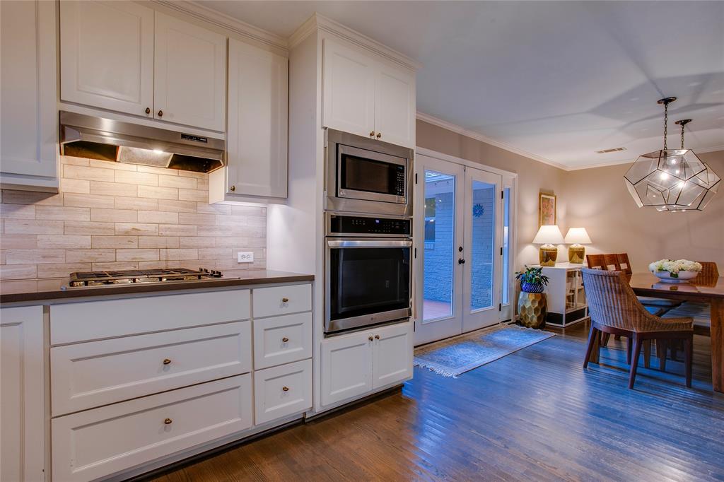 White Rock Forrest 2 - Residential