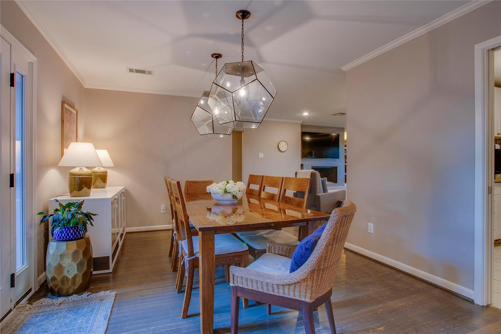 White Rock Forrest 2 - Residential