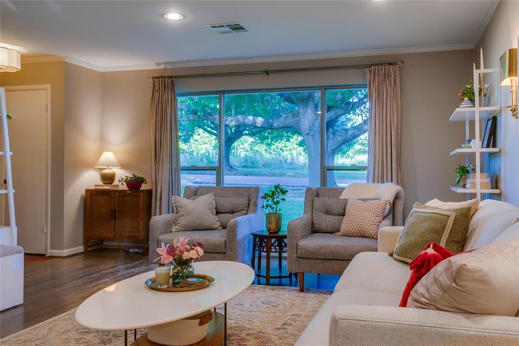White Rock Forrest 2 - Residential