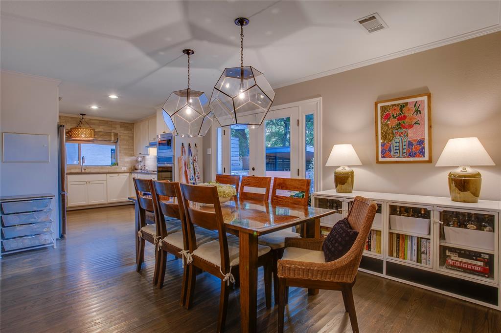 White Rock Forrest 2 - Residential