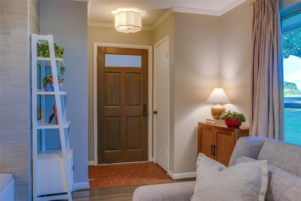 White Rock Forrest 2 - Residential