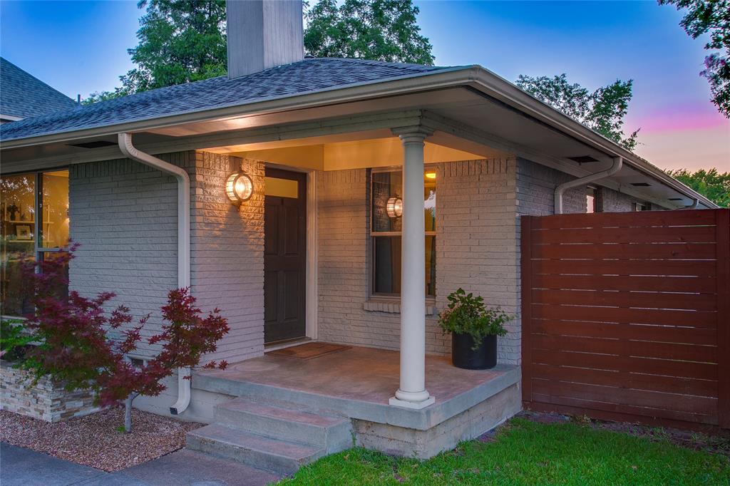 White Rock Forrest 2 - Residential