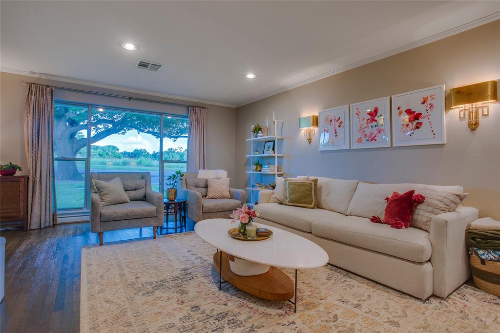 White Rock Forrest 2 - Residential