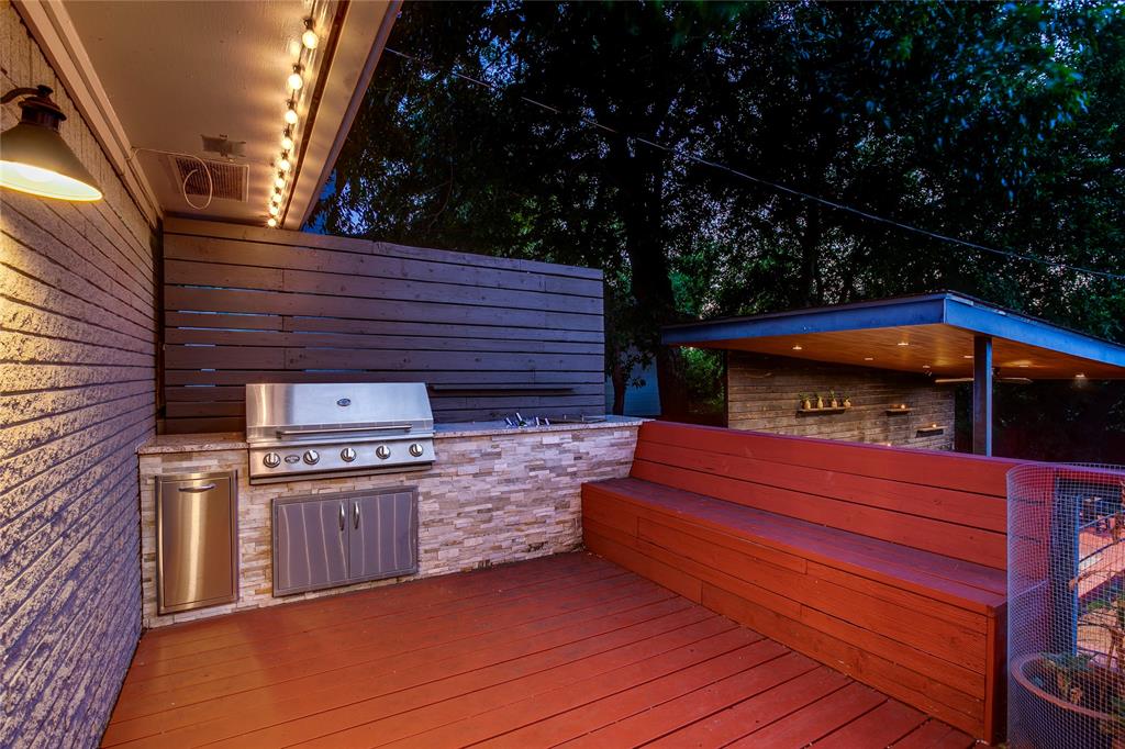 White Rock Forrest 2 - Residential