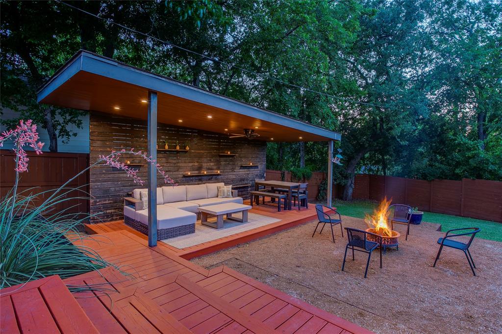 White Rock Forrest 2 - Residential