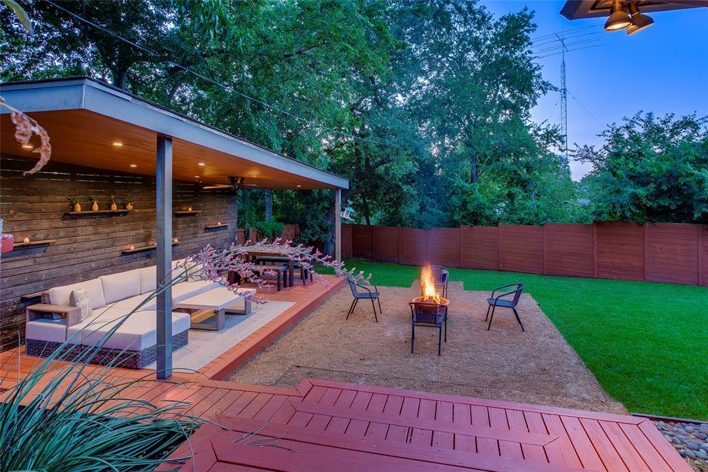 White Rock Forrest 2 - Residential