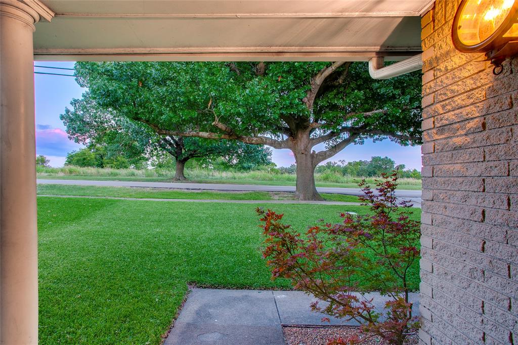 White Rock Forrest 2 - Residential